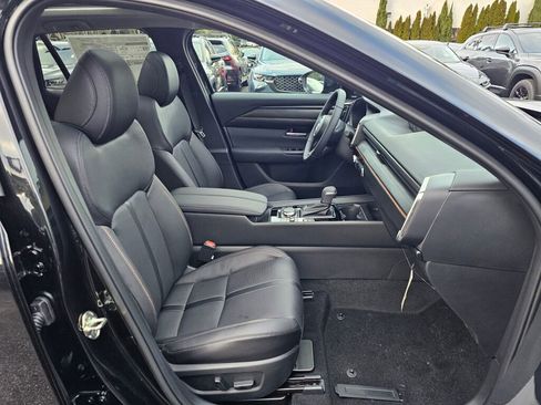 New 2026 MAZDA CX-50 2.5 Hybrid w/ Weather Package image 29