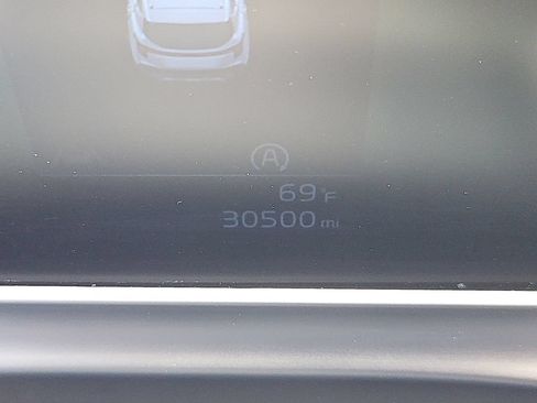 Certified 2024 Kia Seltos LX AWD/4WD image 13