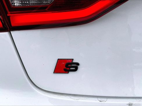 Used 2016 Audi A3 1.8T Premium image 15