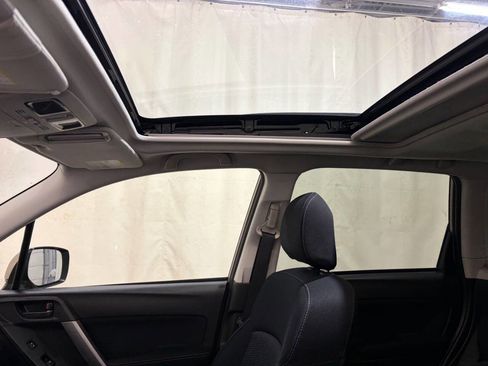 Used 2014 Subaru Forester 2.5i Premium w/ All-Weather Package image 15