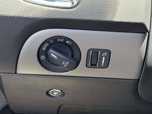 Used 2019 Dodge Durango GT AWD/4WD image 19