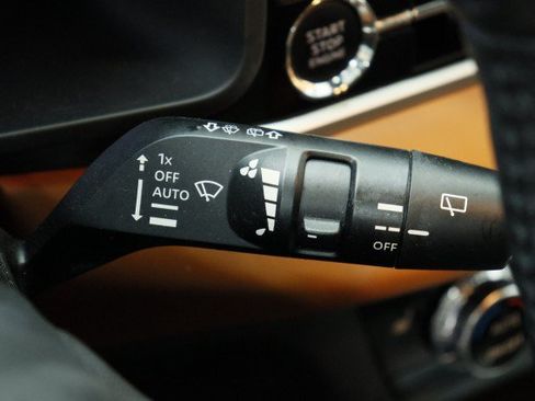 Used 2022 Mitsubishi Outlander SEL FWD image 14