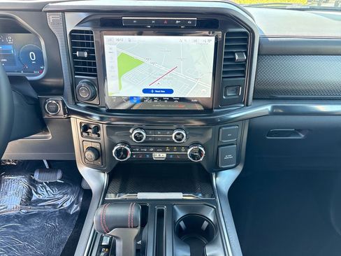 New 2026 Ford F150 Raptor AWD/4WD image 23