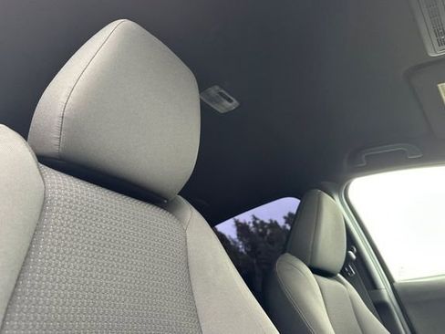 Used 2022 Honda HR-V Sport image 18