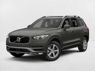 Used 2018 Volvo XC90 T6 Momentum w/ Convenience Package AWD/4WD video 1