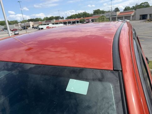 Used 2016 Toyota Tundra SR5 w/ TRD Off Road Package image 8