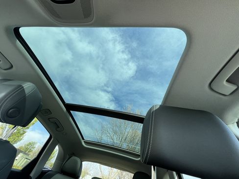 Certified 2023 Audi Q5 2.0T Premium Plus w/ Premium Plus Package image 28