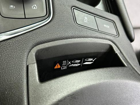Used 2021 Cadillac XT6 Premium Luxury FWD image 48