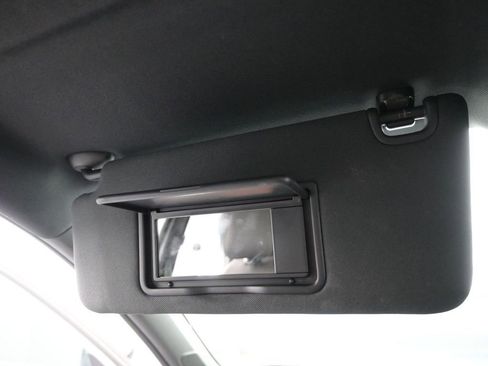 Certified 2023 Honda Civic Sport image 21