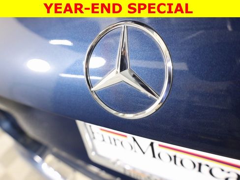 Used 2021 Mercedes-Benz GLA 35 AMG 4MATIC image 57