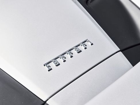 Used 2022 Ferrari F8 Tributo RWD image 14