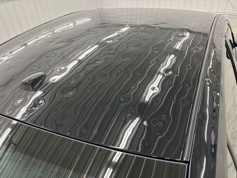 Used 2024 Nissan Altima 2.5 SV image 31