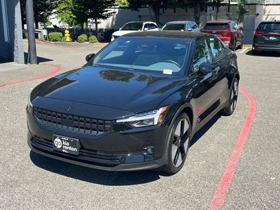 Used 2023 Polestar Polestar 2 w/ Pilot Pack