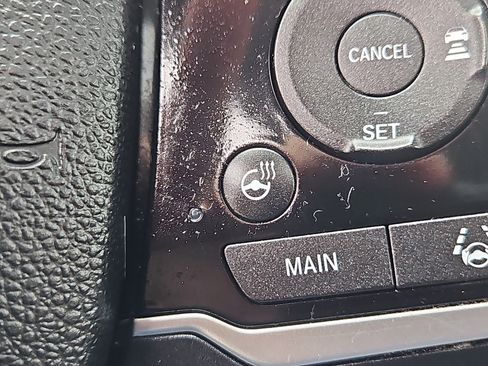 Used 2018 Honda Odyssey Elite image 14