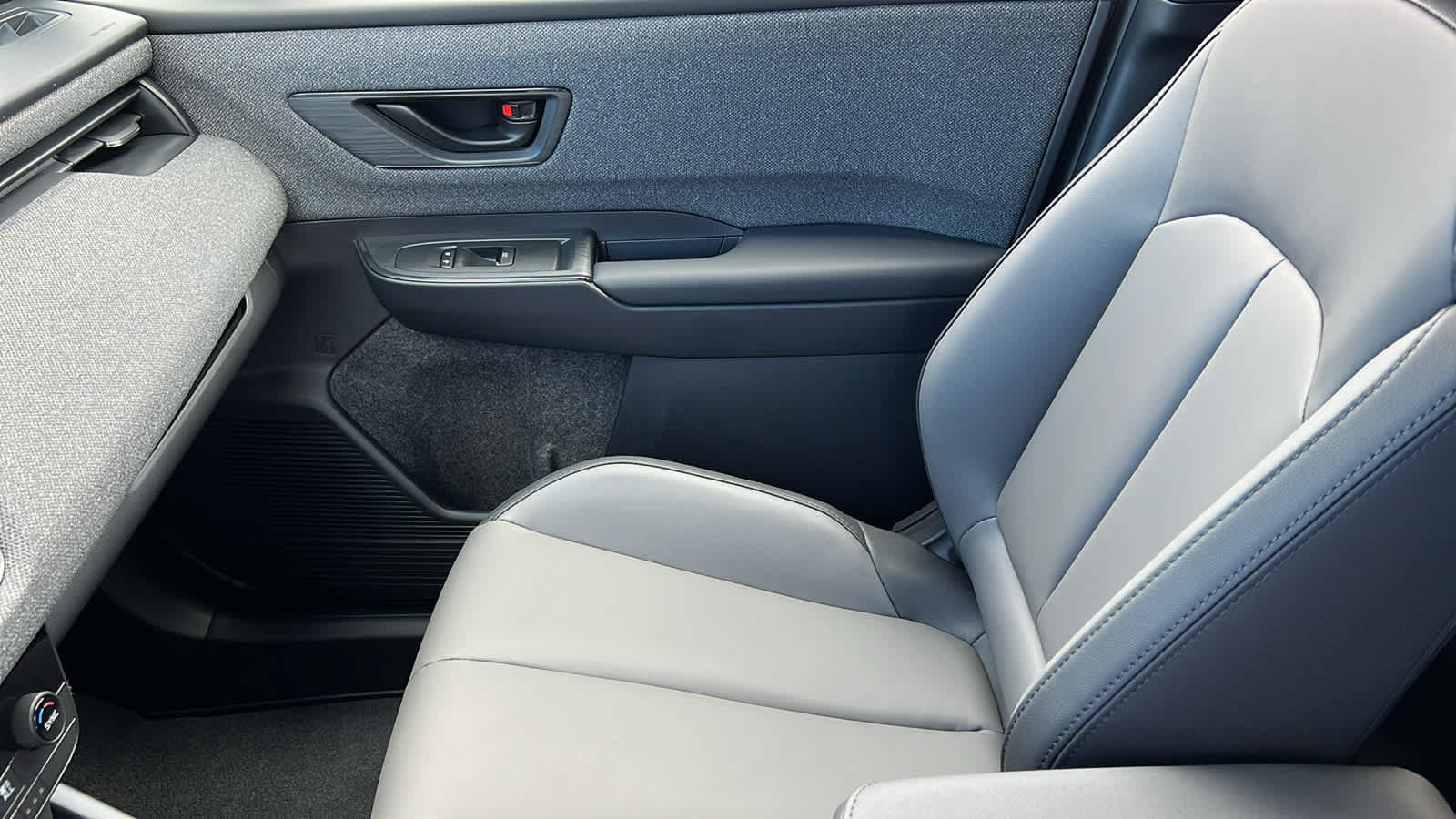 New 2026 Subaru Outback Premium AWD/4WD image 12