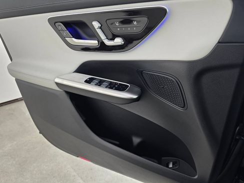 New 2026 Mercedes-Benz GLC 300 4MATIC image 15