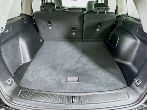 Used 2022 Jeep Grand Cherokee Limited 4xe w/ Luxury Tech Group II image 29