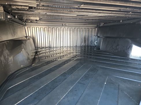 Used 2023 Toyota Tacoma SR image 14