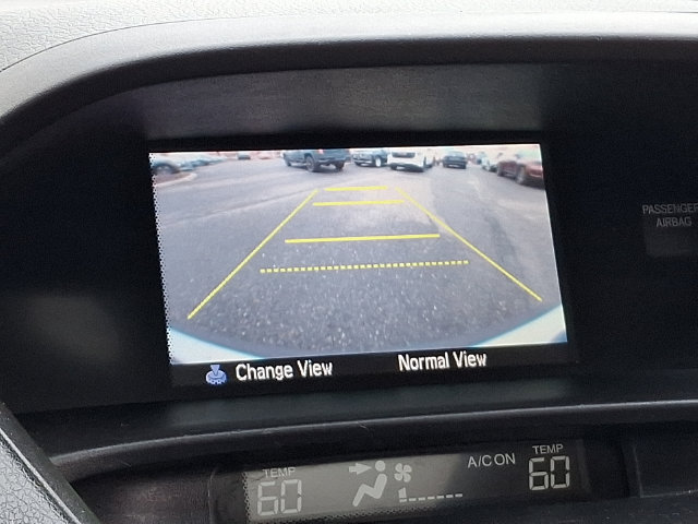 Used 2014 Acura RDX AWD image 13