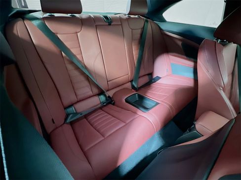 Used 2023 BMW M240i xDrive Coupe w/ Premium Package image 24