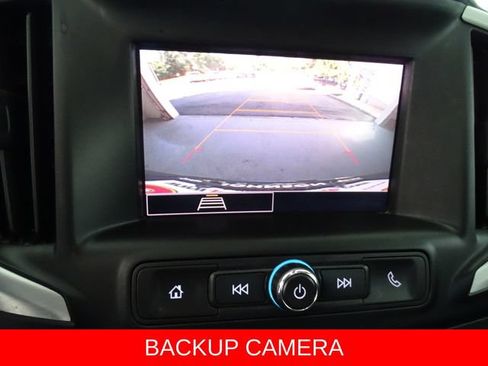 Used 2023 GMC Terrain SLE w/ Driver Convenience Package AWD/4WD image 15