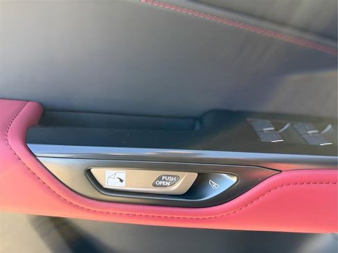 Used 2022 Lexus NX 350 F Sport image 18