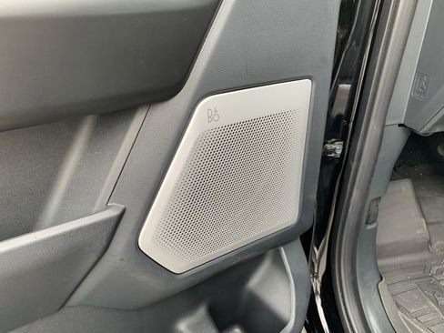 New 2025 Ford F150 Raptor image 22