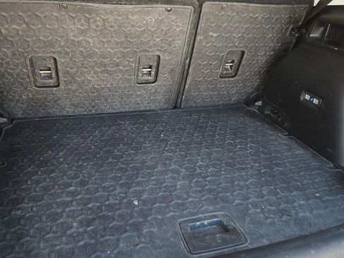 Used 2023 Ford Bronco Sport Badlands image 11