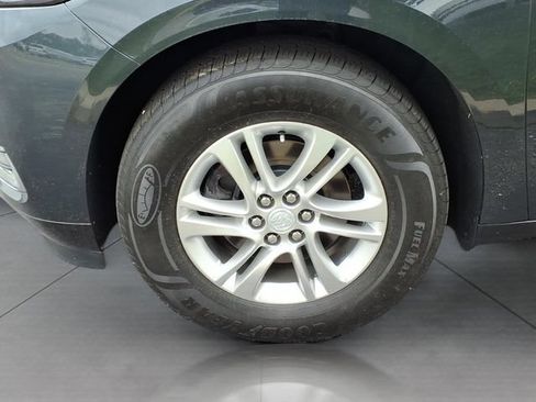 Used 2019 Buick Enclave Premium AWD/4WD image 29