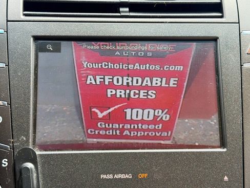 Used 2015 Lincoln MKZ AWD w/ Equipment Group 101A Select image 37