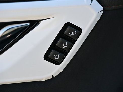 New 2026 Subaru Forester Touring image 20