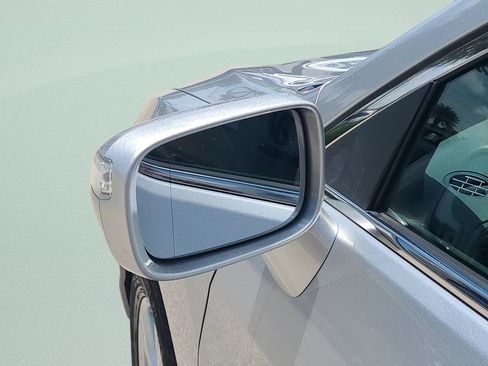 Used 2013 Acura RDX AWD w/ Technology Package image 25