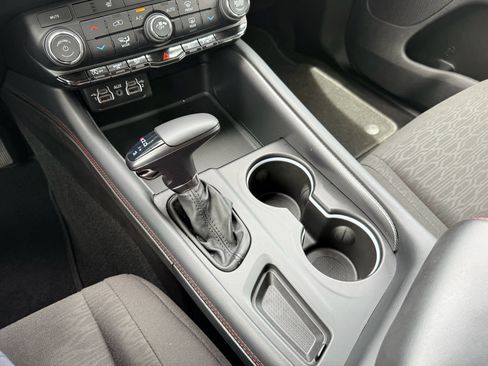 Used 2026 Dodge Durango GT RWD image 27