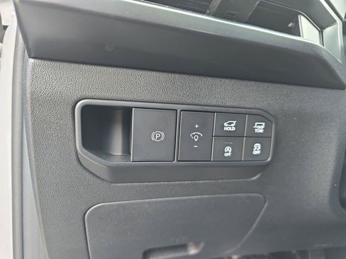 New 2027 Kia Telluride EX X-Line image 27