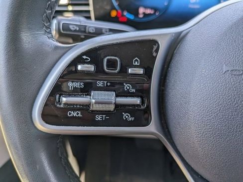 Used 2020 Mercedes-Benz GLE 350 image 24