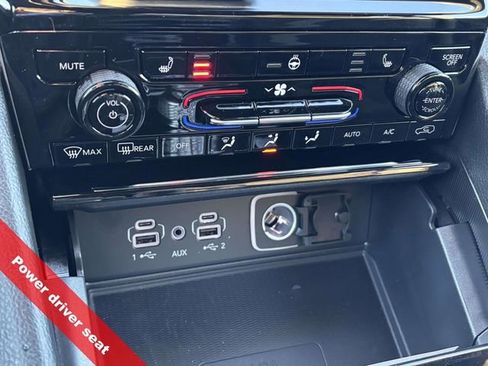 New 2025 Jeep Grand Cherokee L Altitude image 28