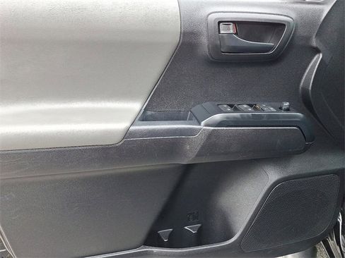 Used 2023 Toyota Tacoma SR image 11