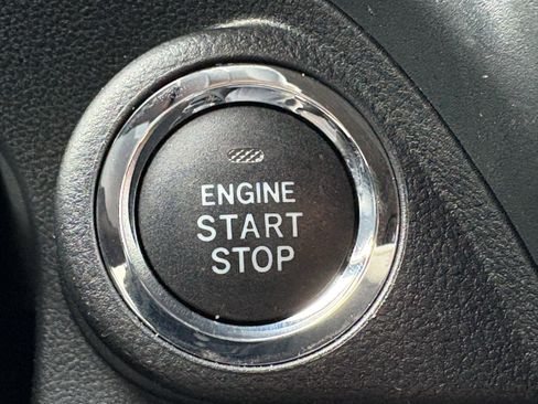 Certified 2025 Subaru Forester Limited w/ Popular Package #1 image 20