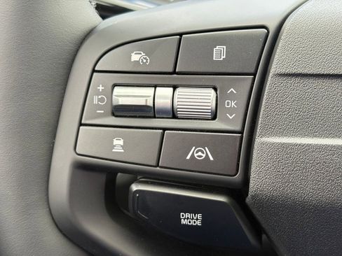 New 2026 Kia Sportage EX FWD image 20