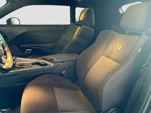 Used 2020 Dodge Challenger R/T Scat Pack image 21