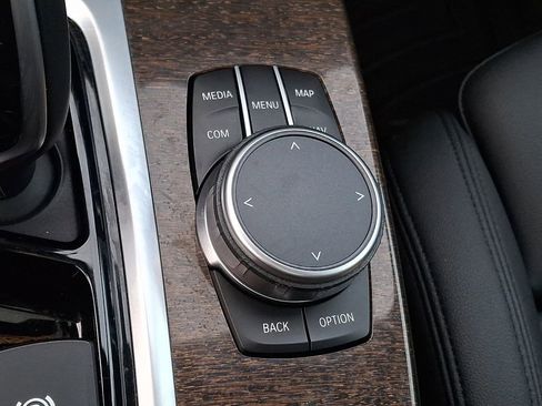 Used 2019 BMW X3 xDrive30i w/ Convenience Package AWD/4WD image 23