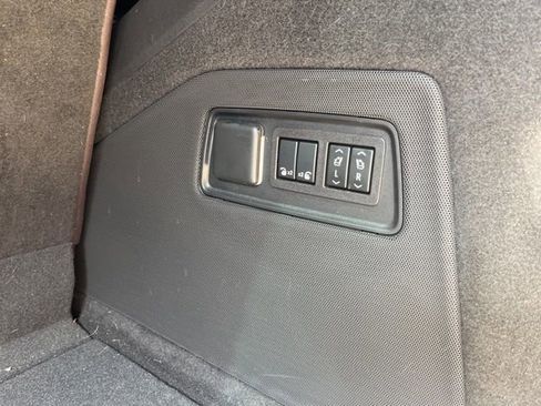 Used 2023 Cadillac Escalade V image 50