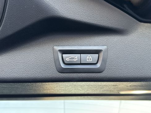 Used 2022 BMW X5 xDrive40i w/ Climate Comfort Package image 38