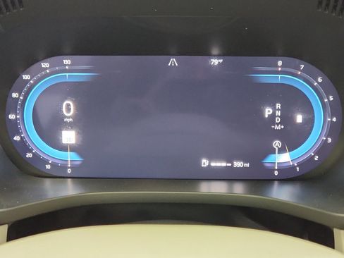 Used 2022 Volvo XC60 B5 Inscription w/ Climate Package image 16