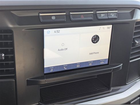 New 2024 Ford F350 XL w/ FX4 Off-Road Package image 43