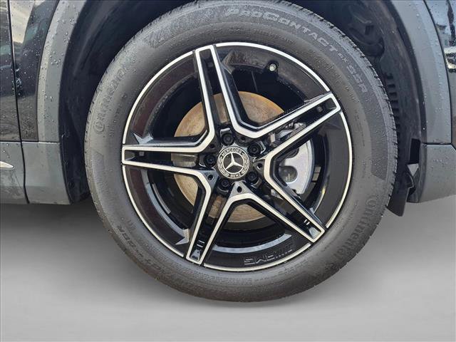 Used 2026 Mercedes-Benz GLA 250 image 22