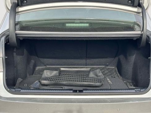 Used 2023 Lexus IS 500 image 35