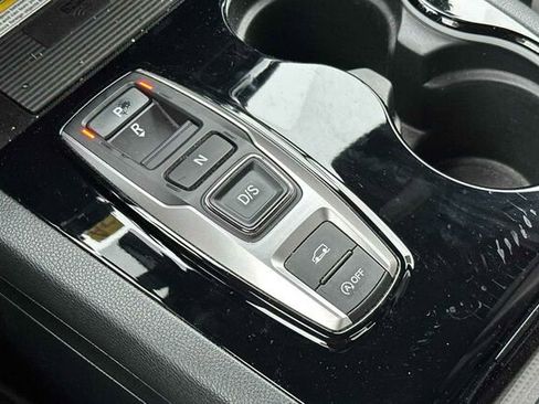 Used 2023 Honda Passport Elite image 20