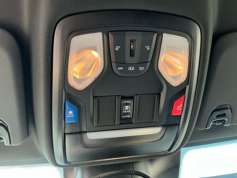 New 2026 RAM 2500 Tradesman image 31