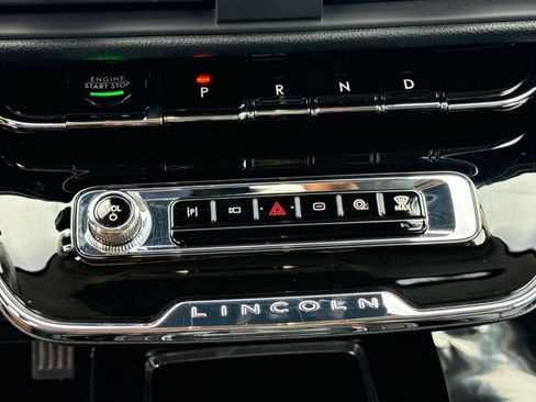 Certified 2024 Lincoln Corsair Grand Touring w/ Equipment Group 301A AWD/4WD image 23